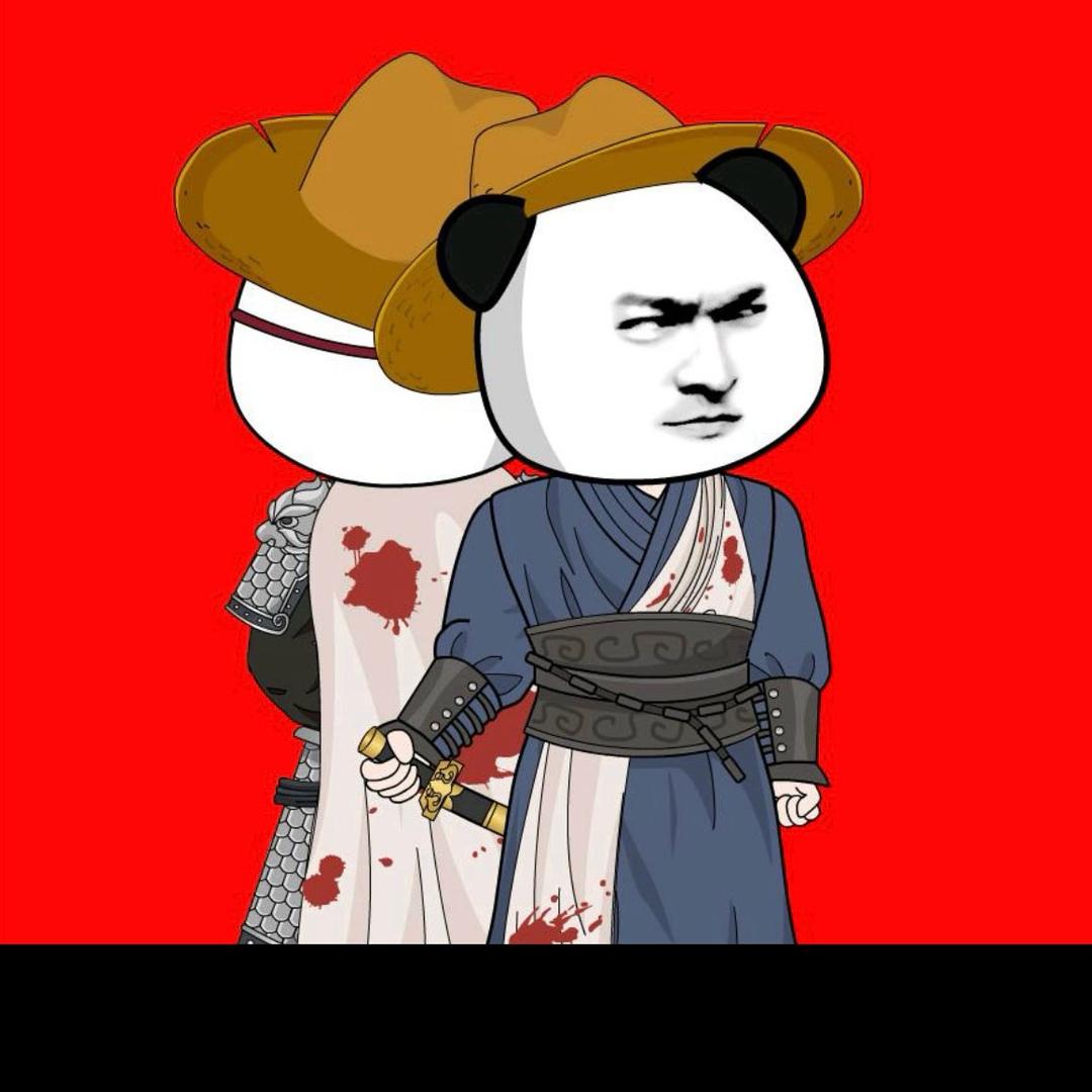 虾仁租房