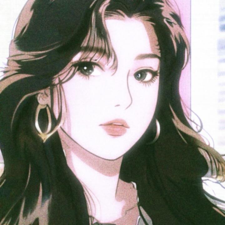 @豆子手工diy（清库存版）