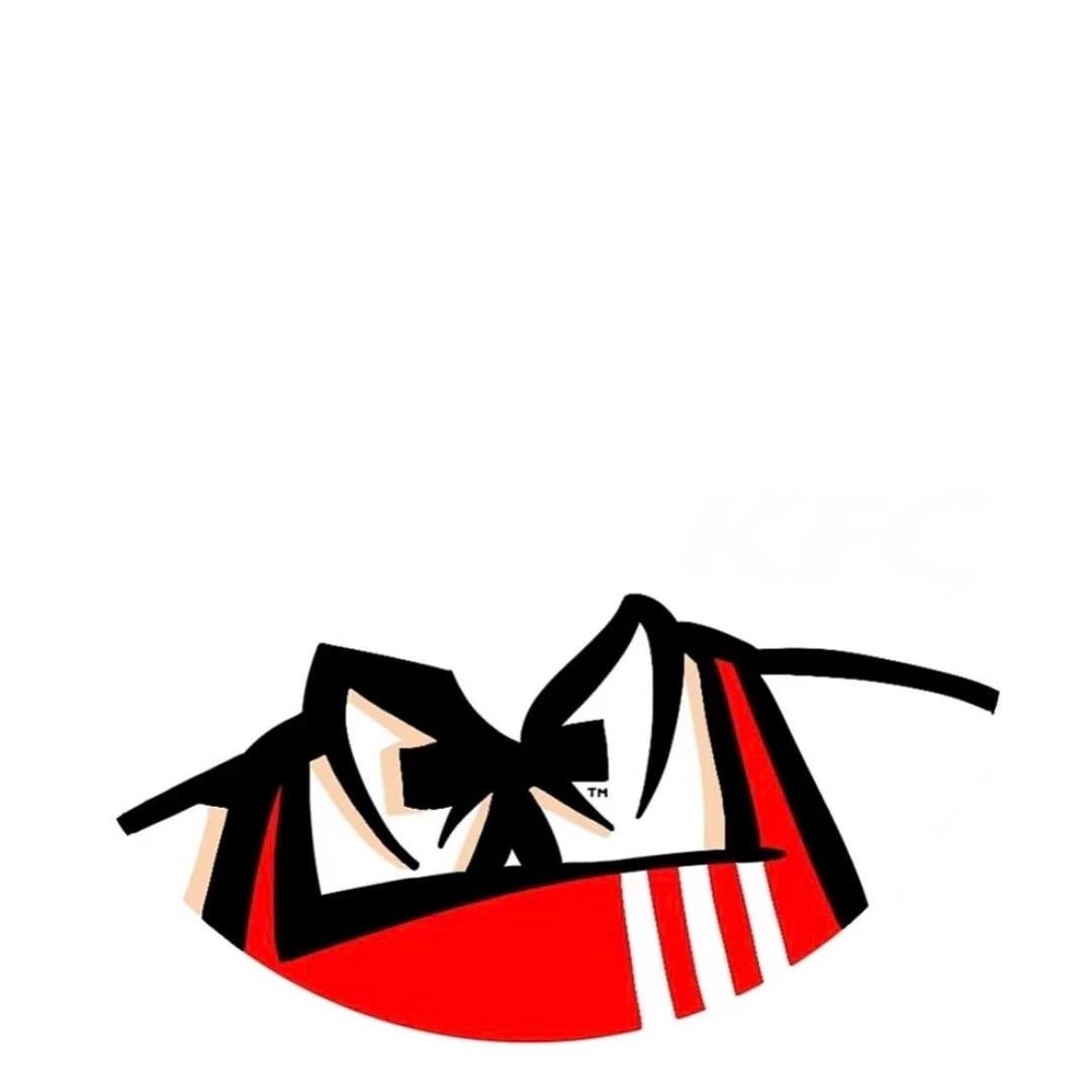 阿衡