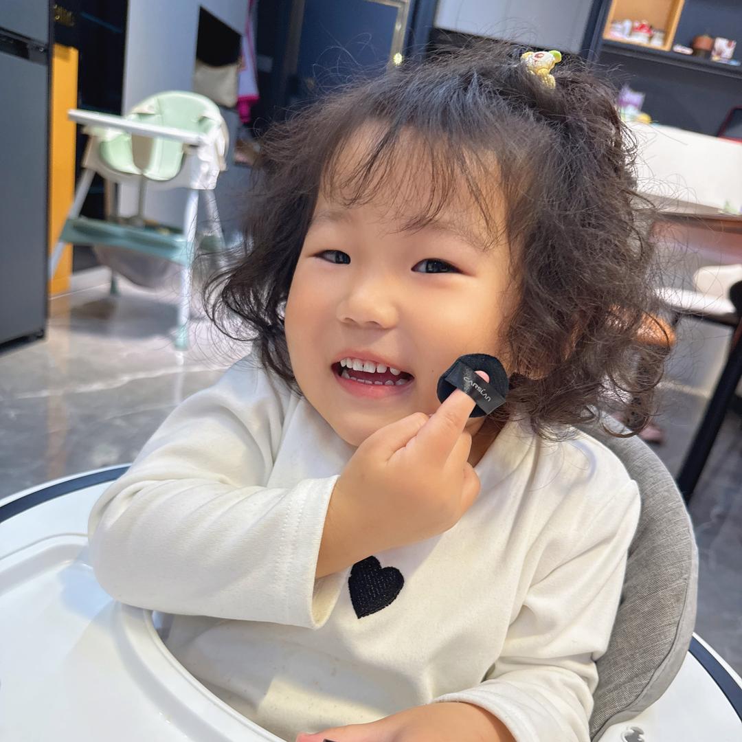 🌸是语彤语澔的妈咪吖