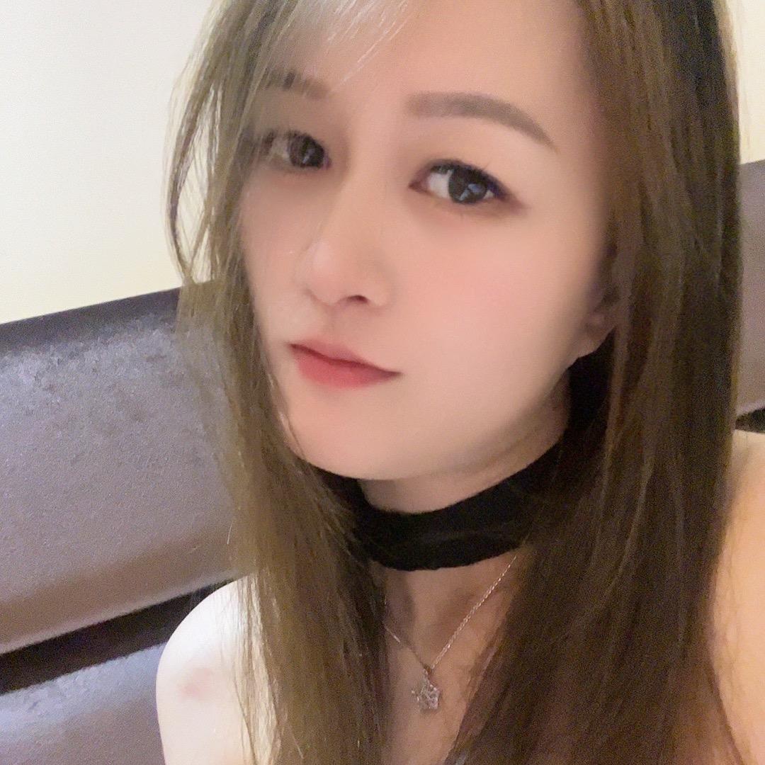 ^_^猜不透^_^