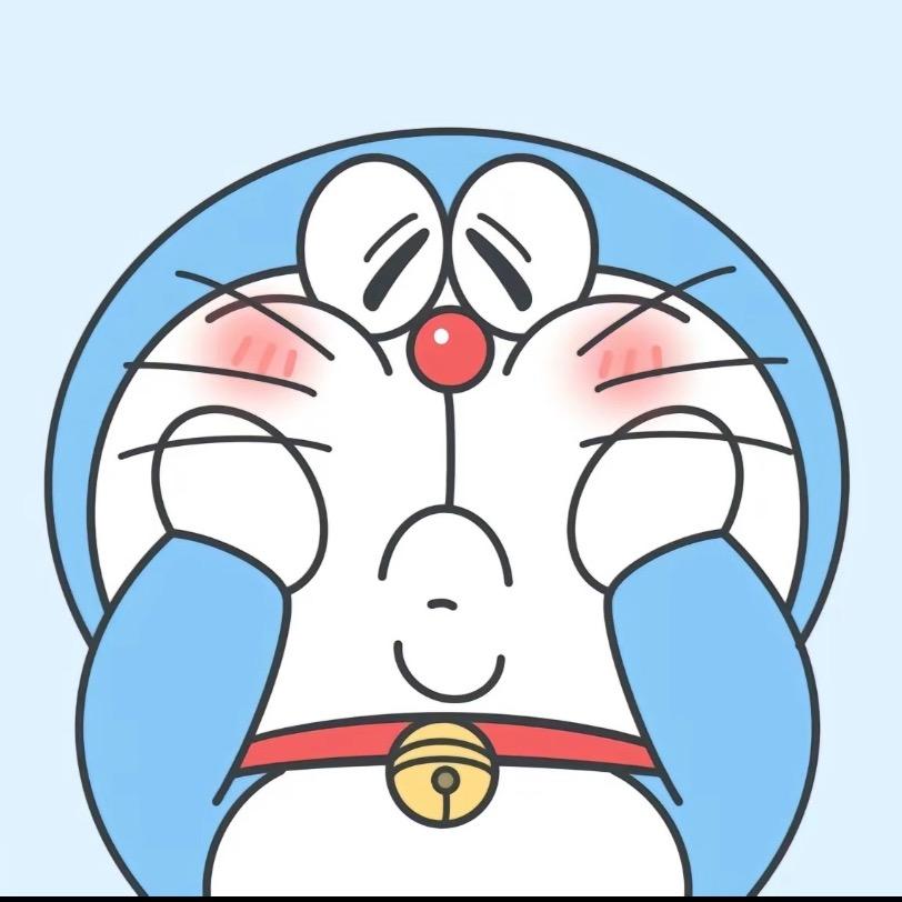 柚子薅不停