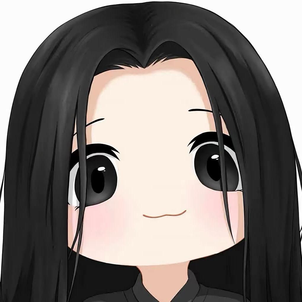 @张世豪