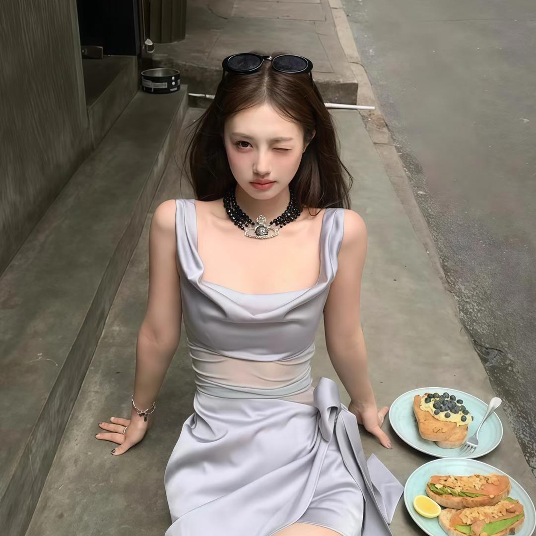 ^菲菲^🪽