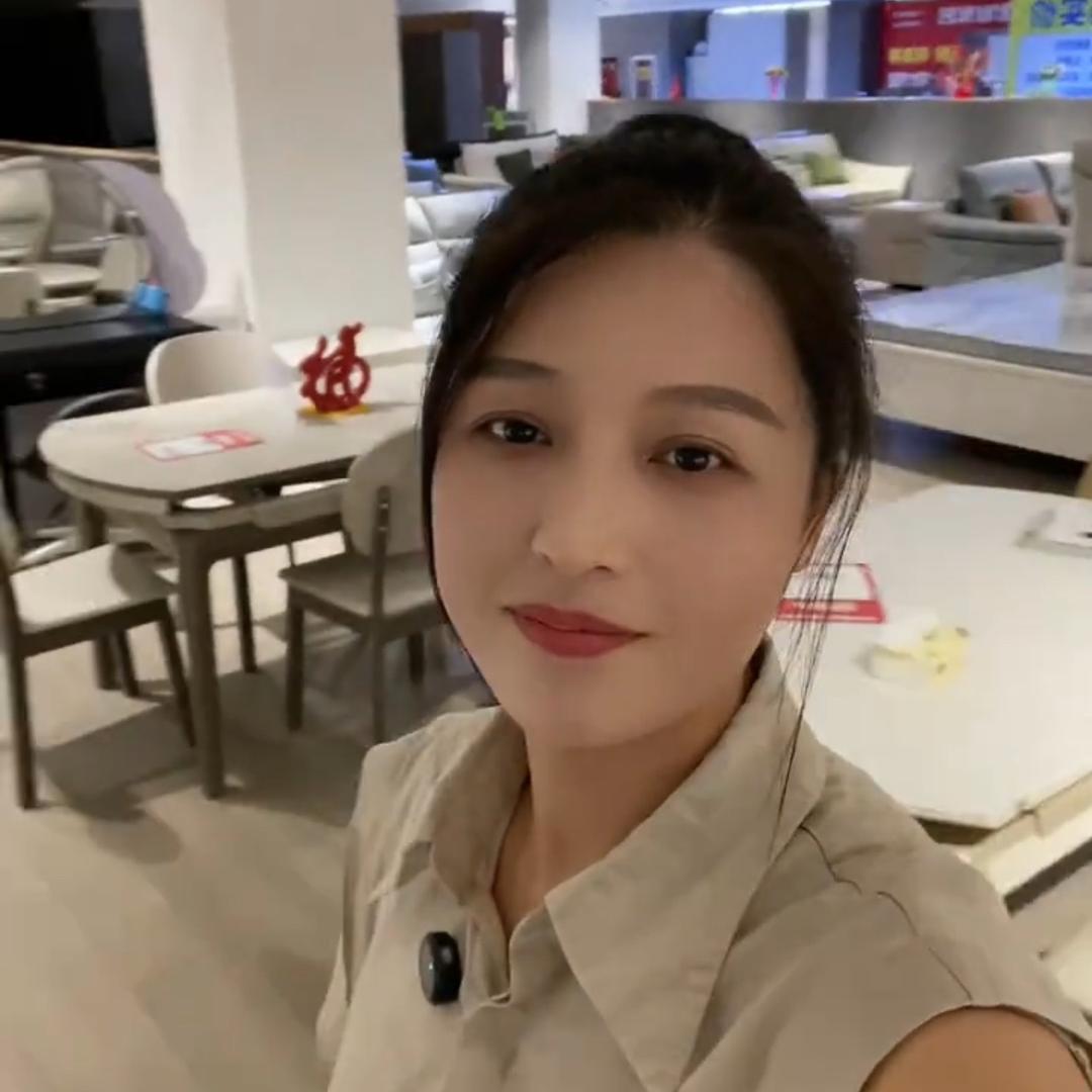 小桂
