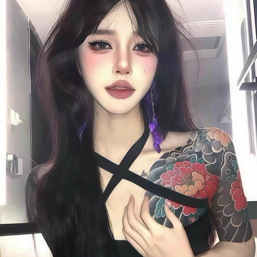 小曦