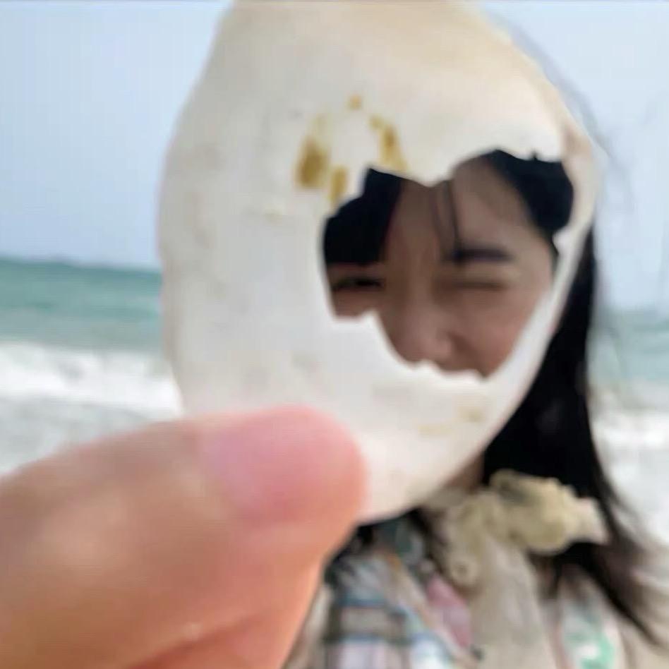 Ni-茶粹