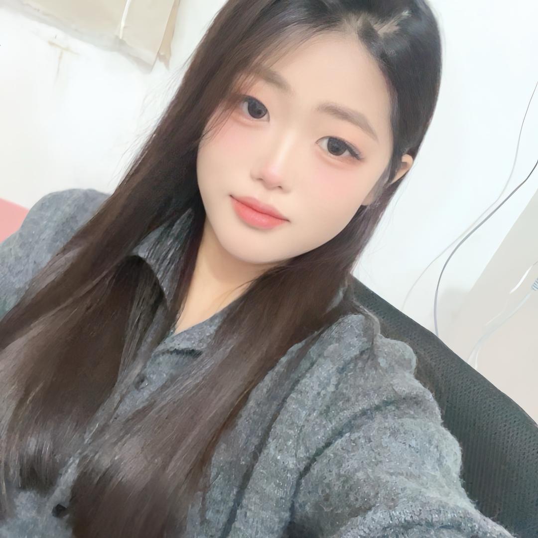米奇🍀