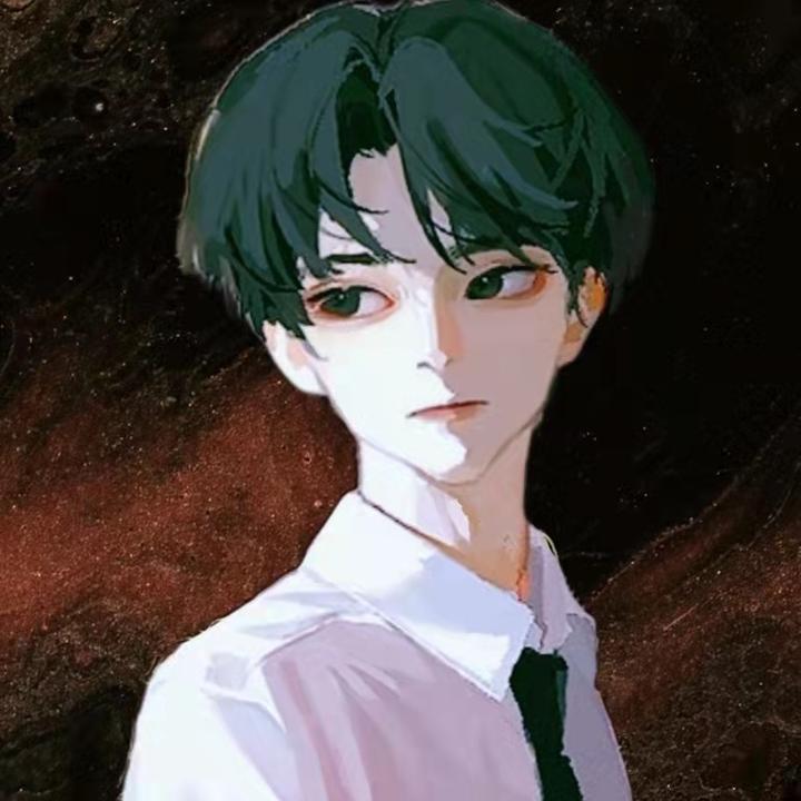 超能威威猫