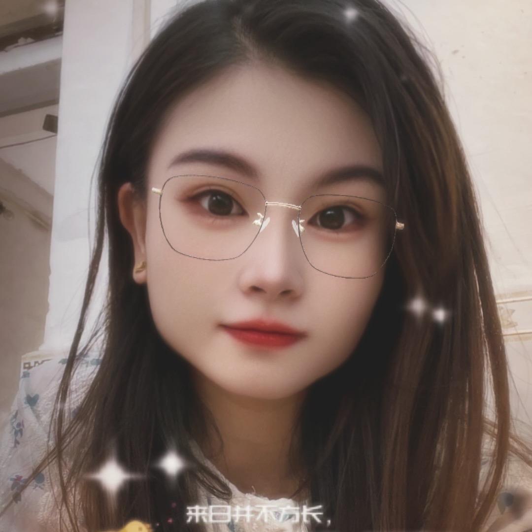 宅妮