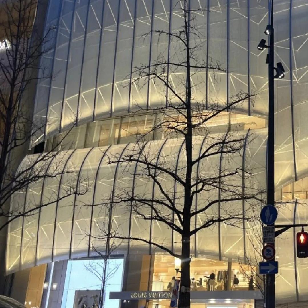 Square Store克拉拉娜联合店