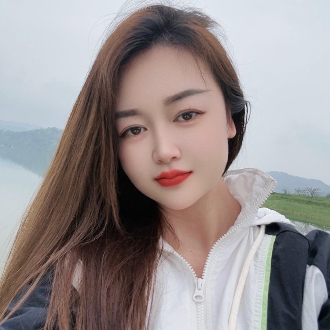 @夏夏来了
