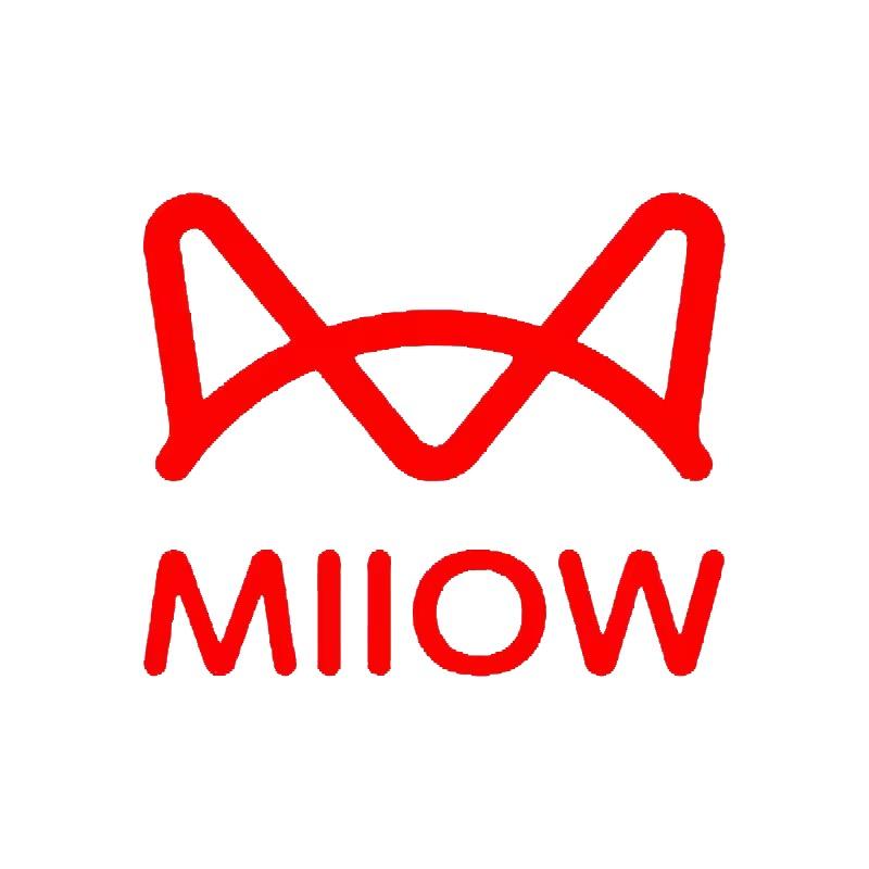 猫人MiiOW志致服饰专卖店