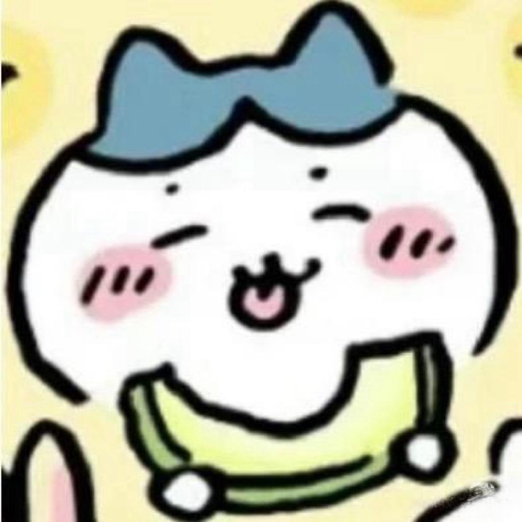 悠米