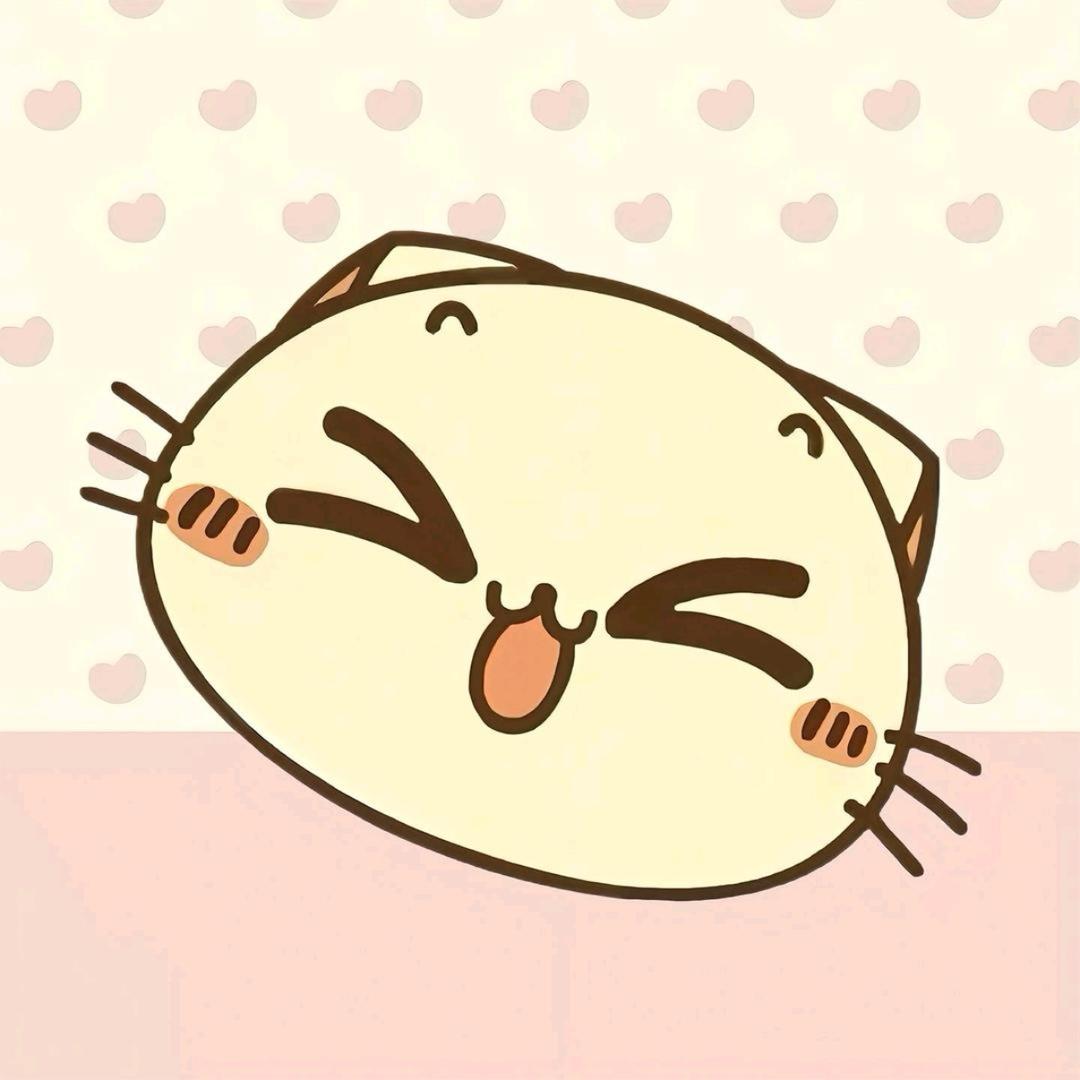 舒胡蕾