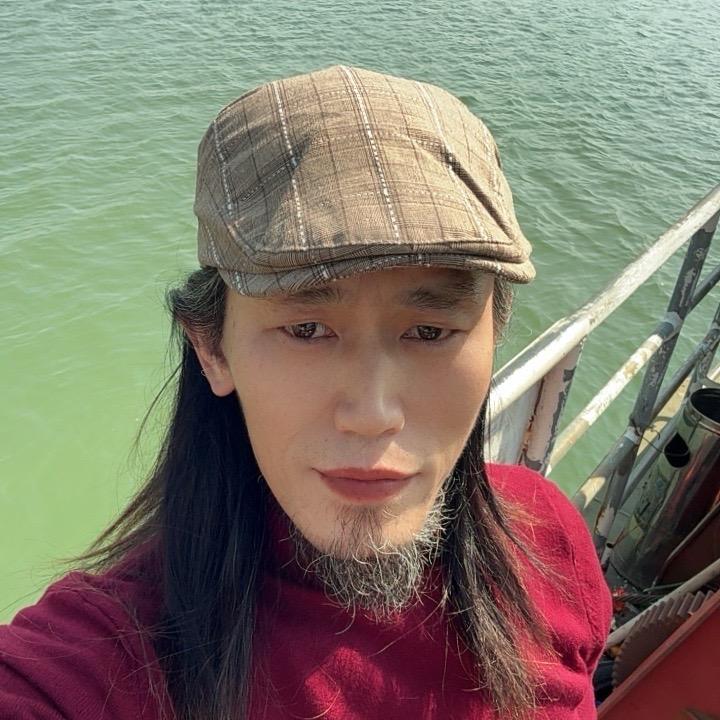 兴达谷婆营养粥