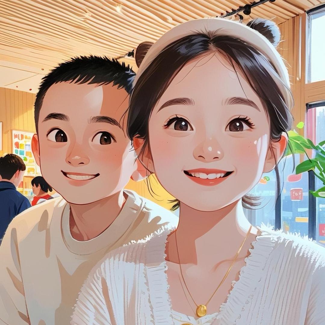 佰耀欧卡