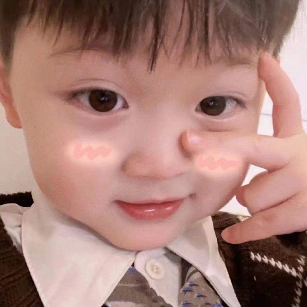 想不到名字了