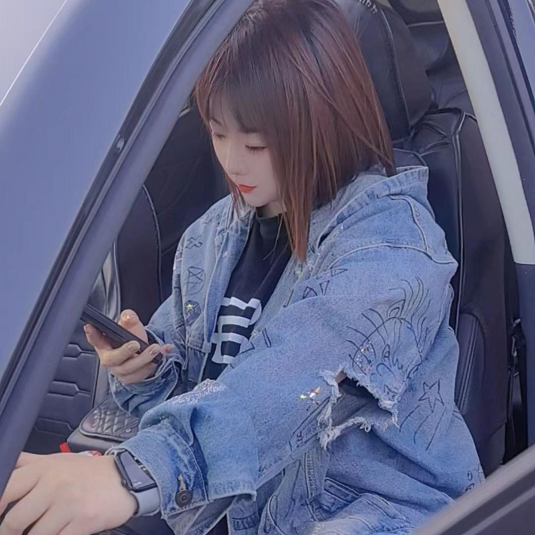 🍀꒰ঌ雨໒꒱🍀