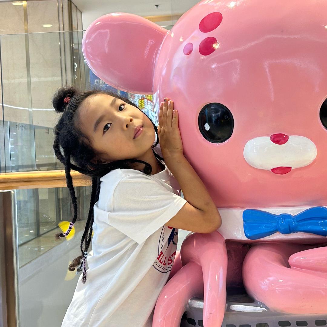 果汁爱吃西红柿