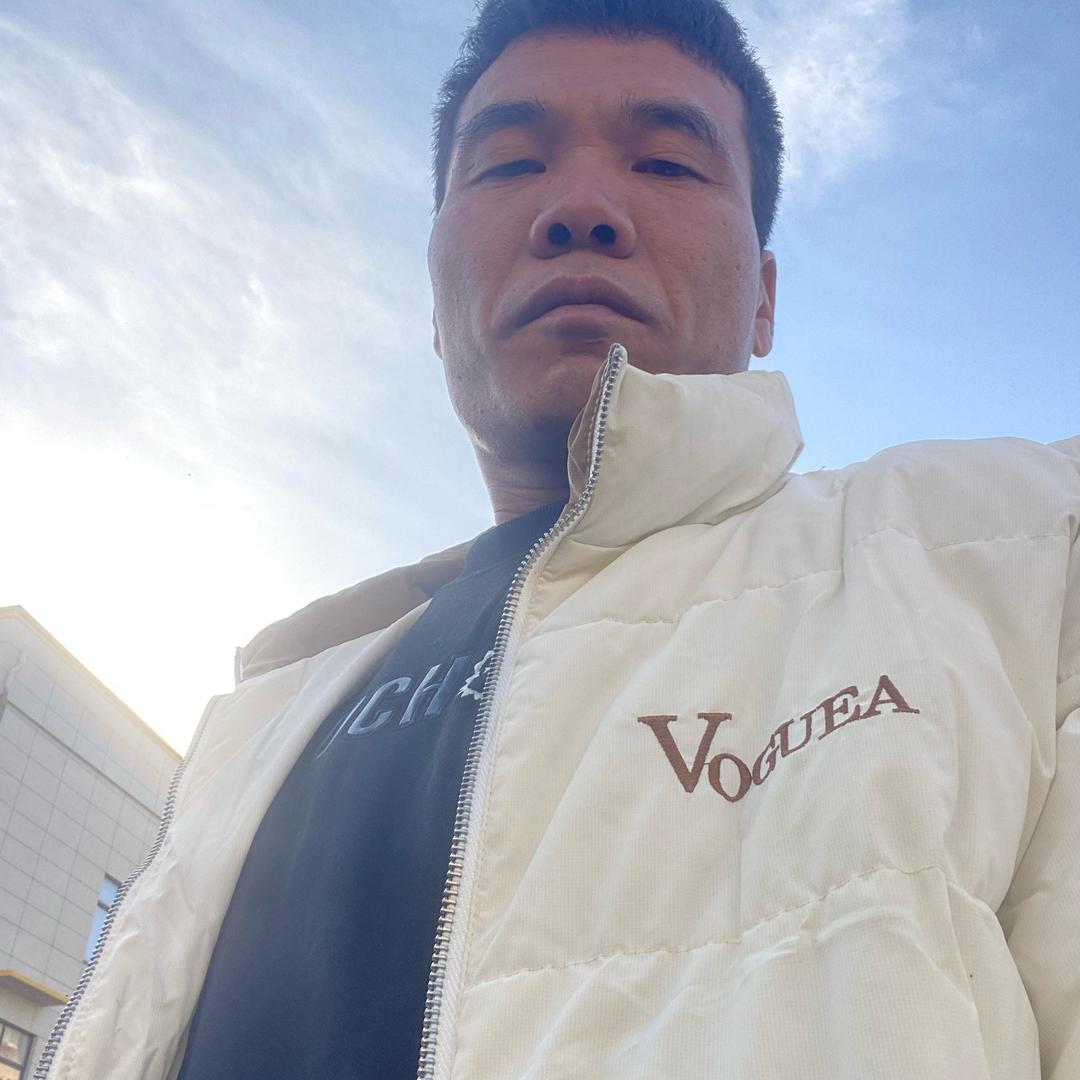 㜂華🔒訫