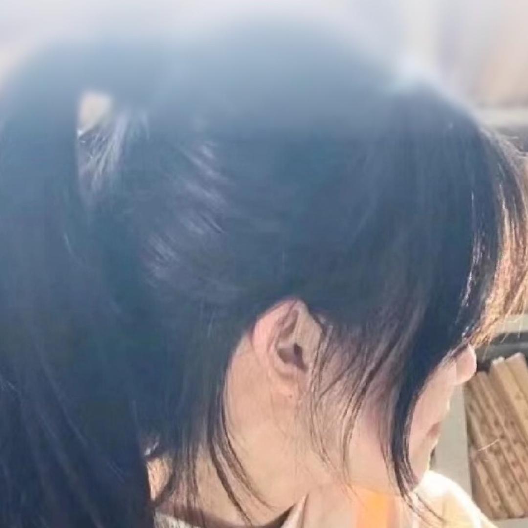 故🤰事💕与她