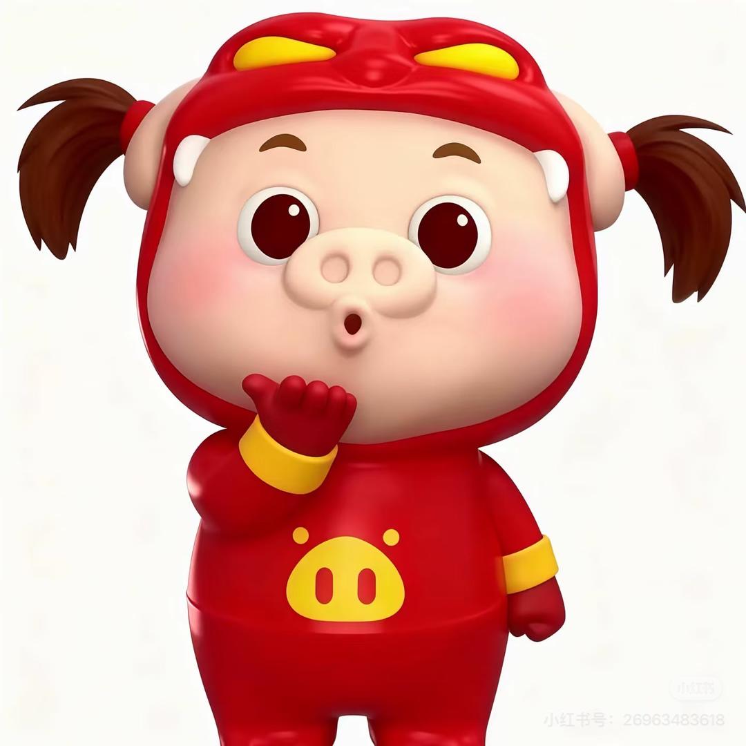 清醒一点