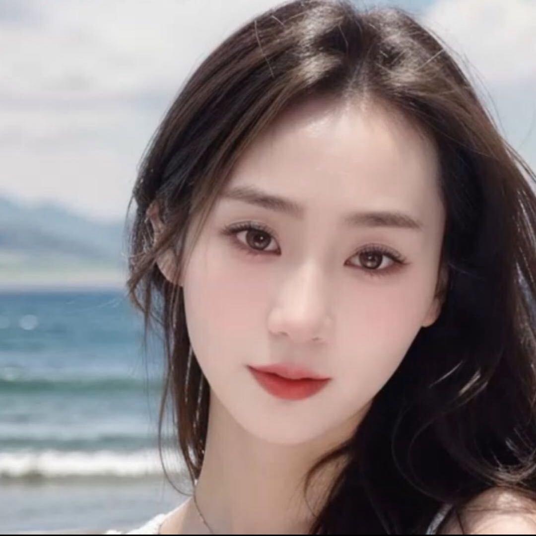 伊人Yi旧