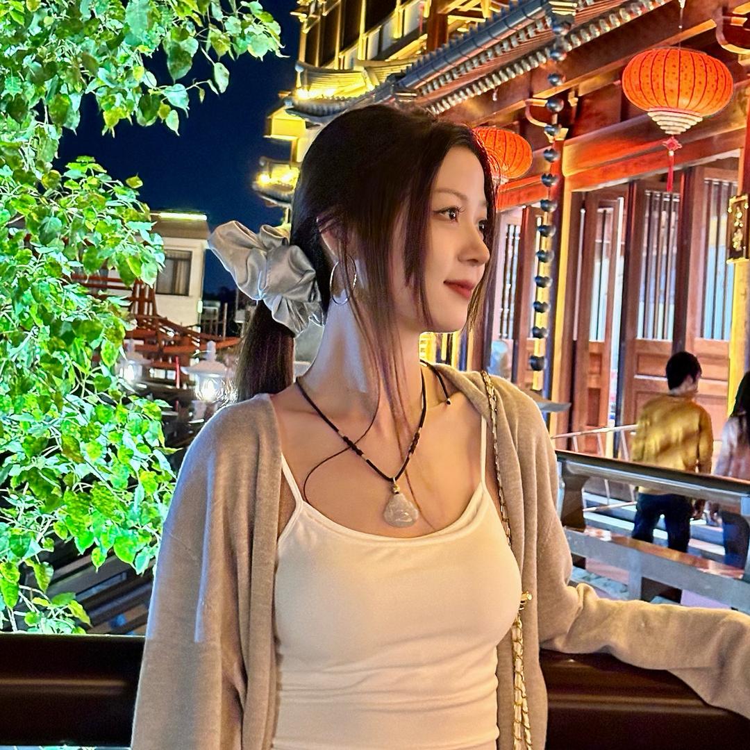 超爱吃辣的東