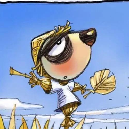 大后期⁷⁷⁷💫