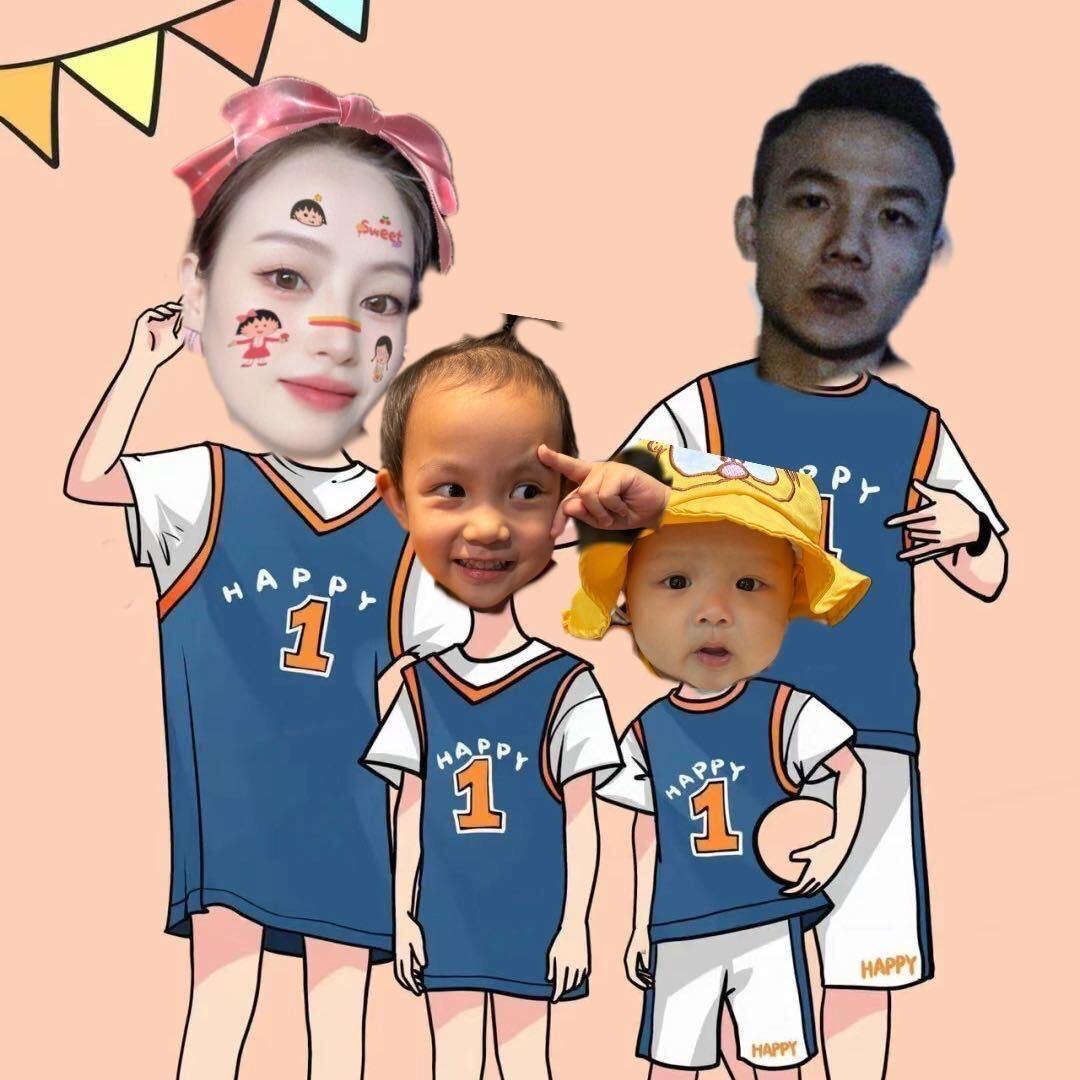 王炸乐山油炸串串