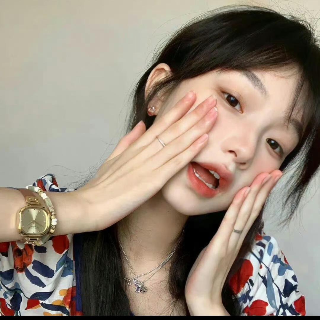 芒果不忙🥭