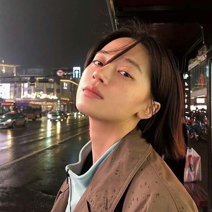 妤七