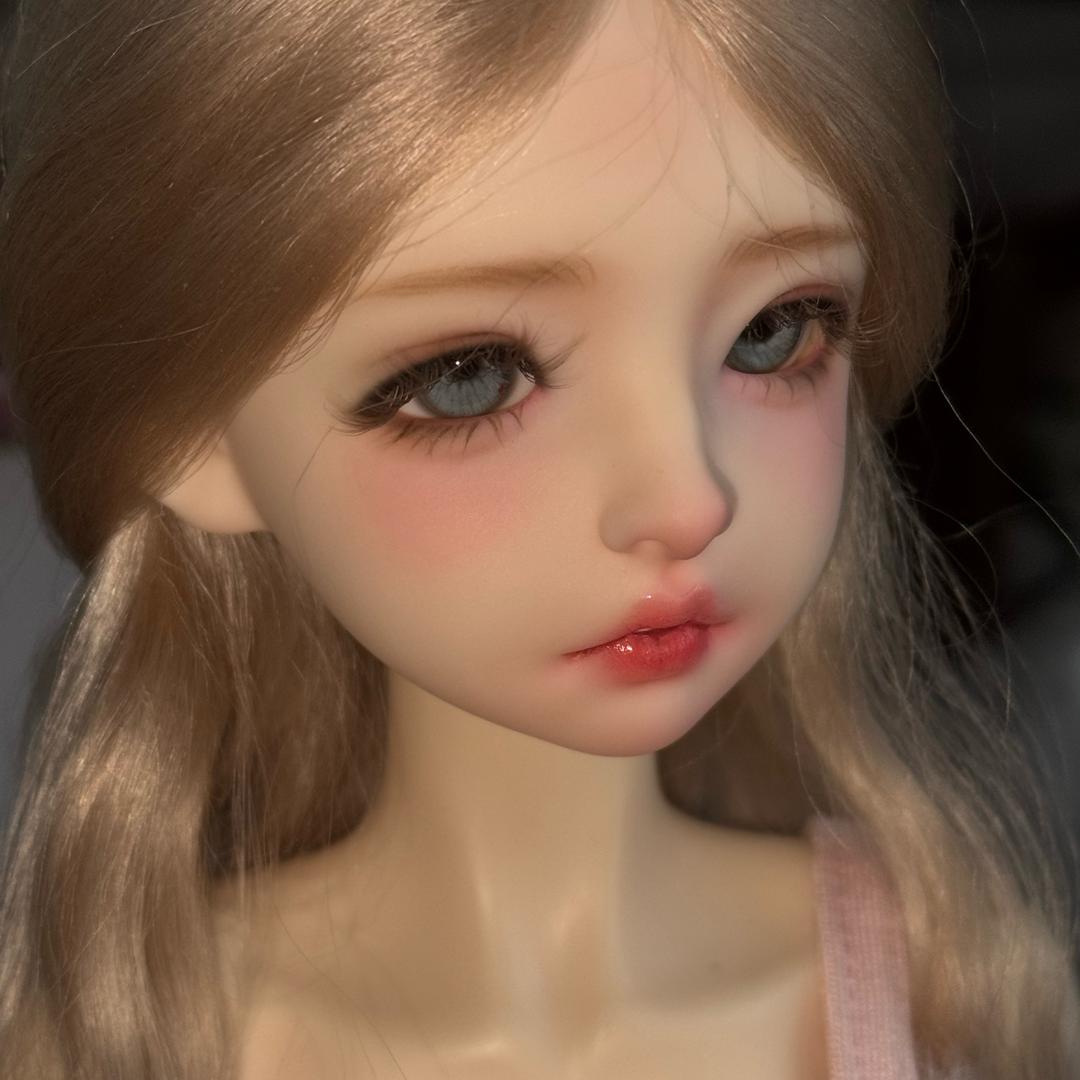松鼠🐿️