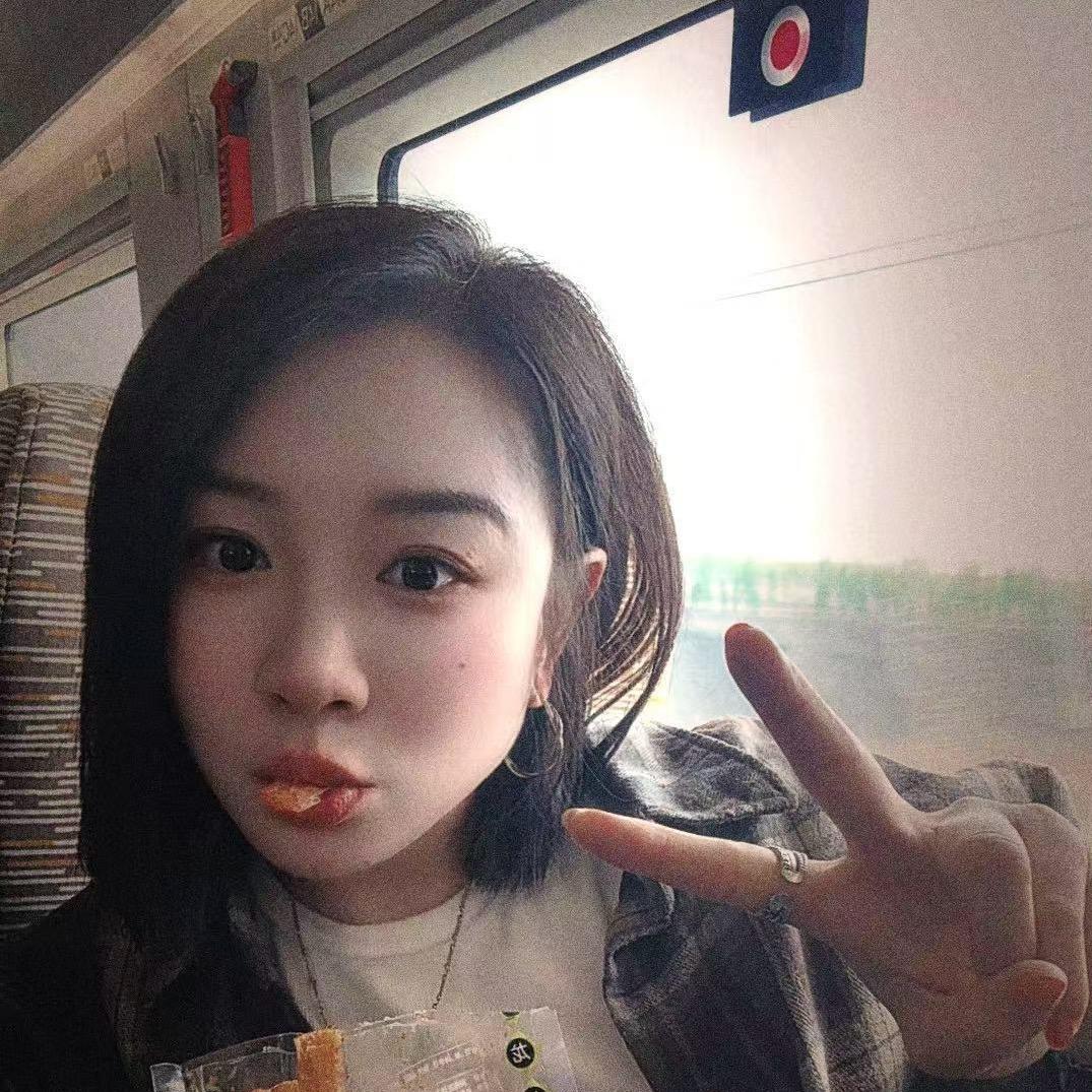 Z张老大
