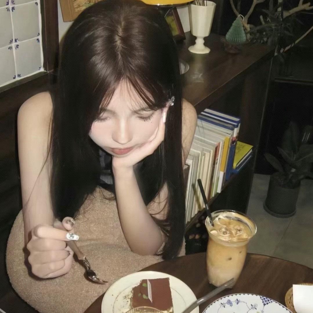 睡觉最重要^ω^
