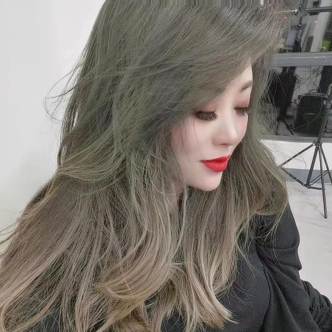 倪小月