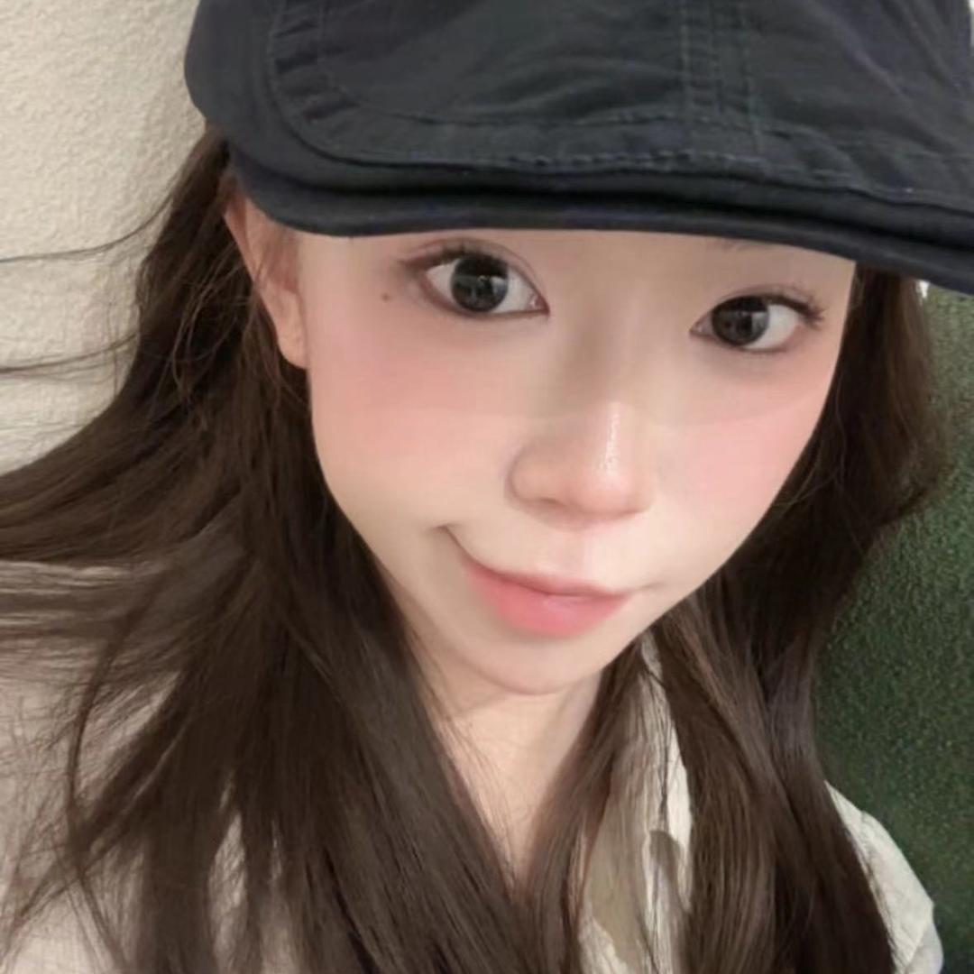 🌳多多的vlog