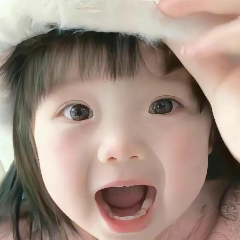 七.
