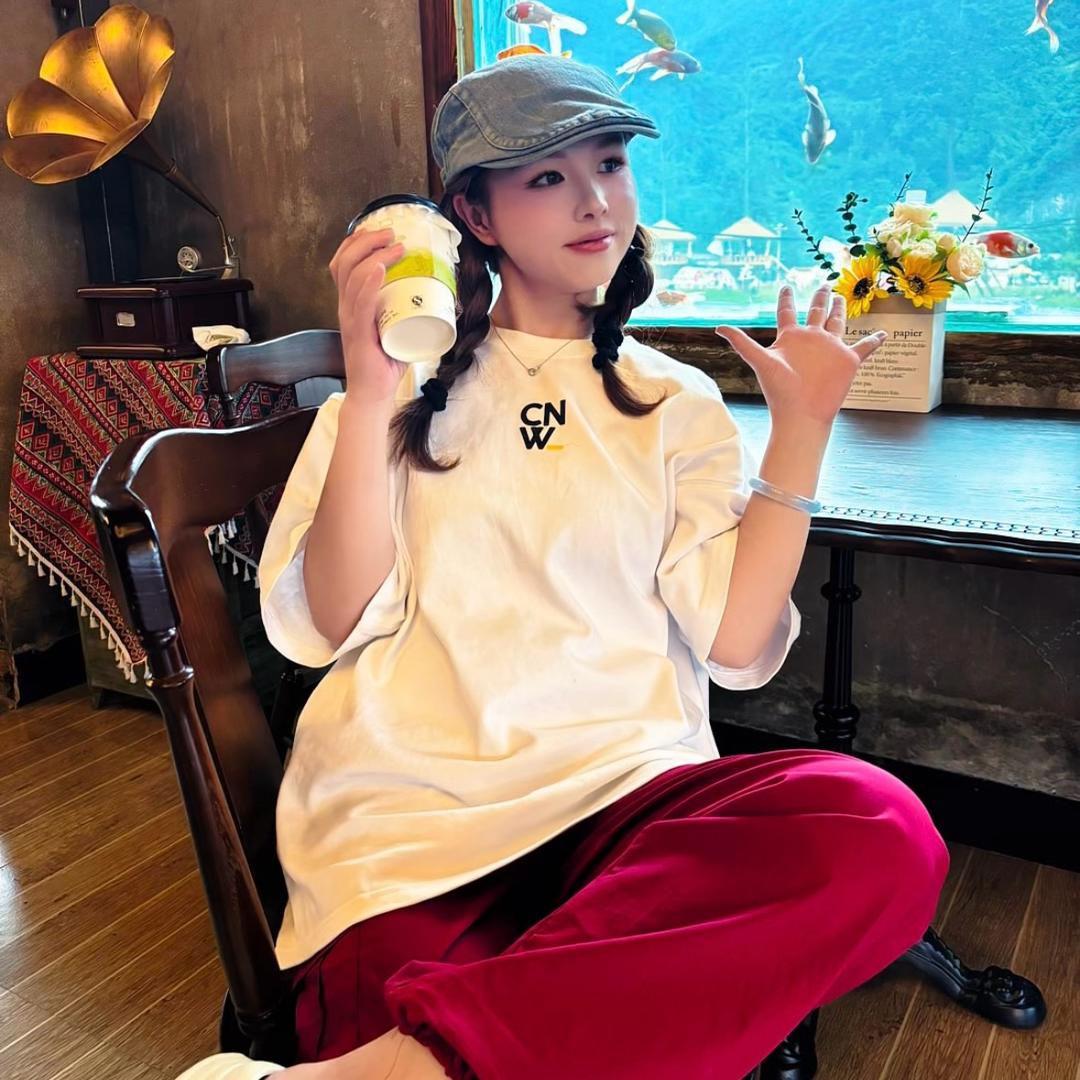 小螺号🍬