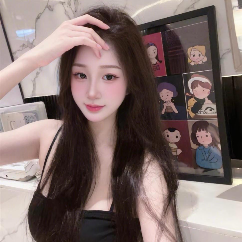 温柔镁g.🫶🏻