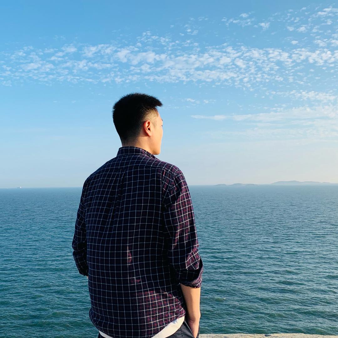 杰森英语突破营