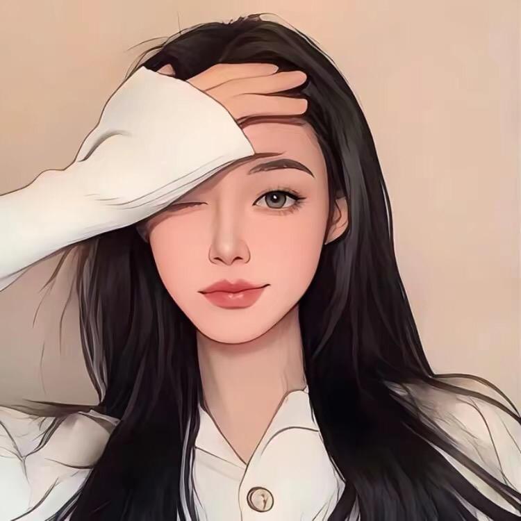夏夏不吃葱