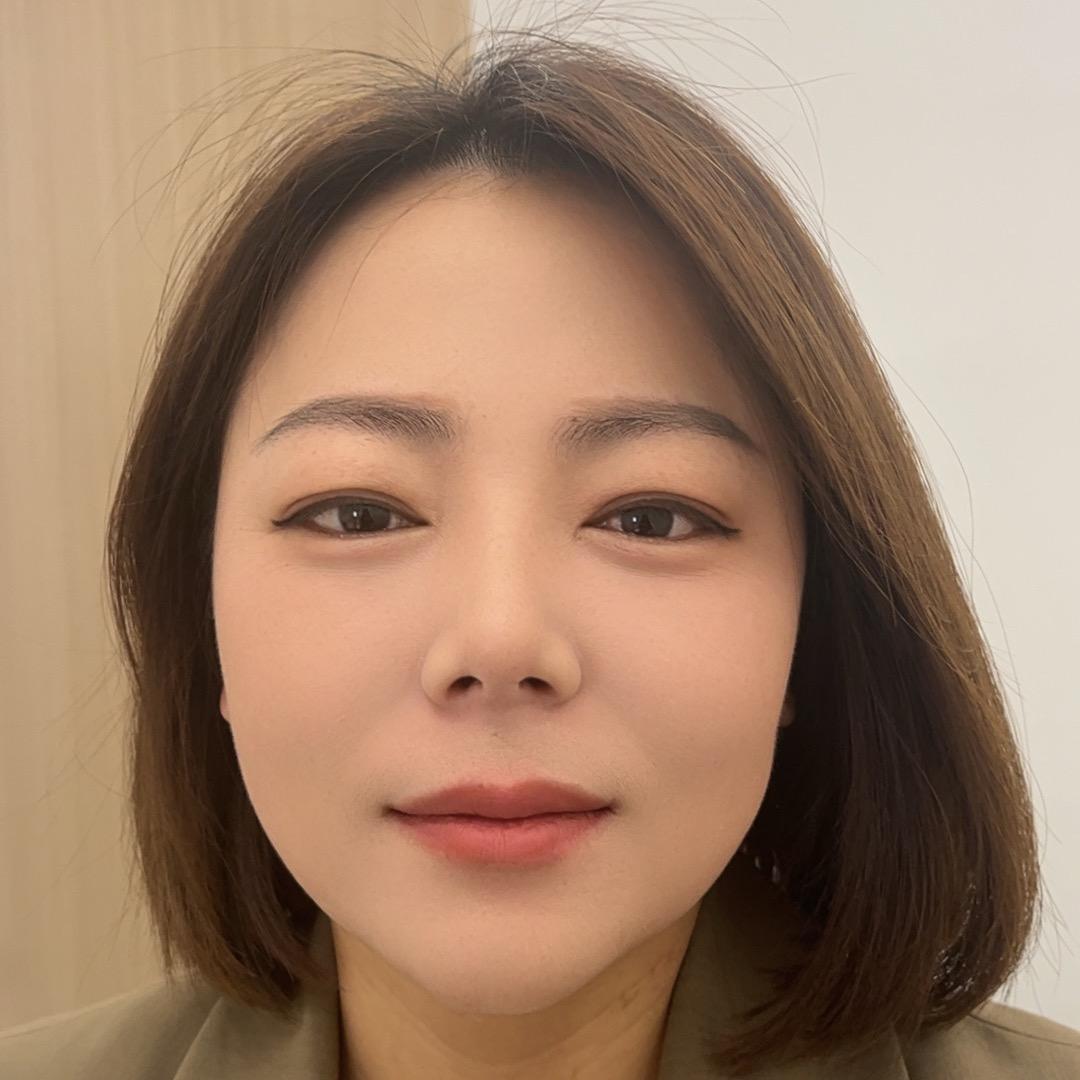 娜姐聊班班