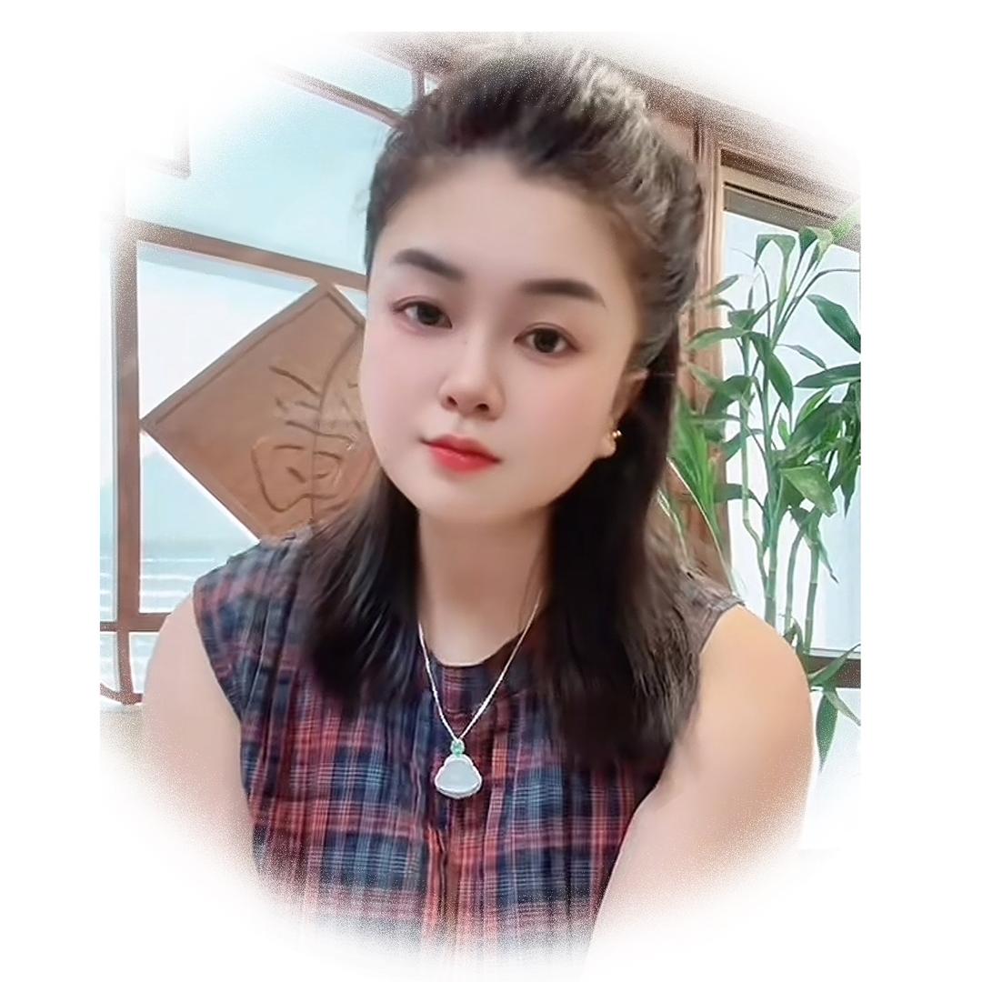 小晓