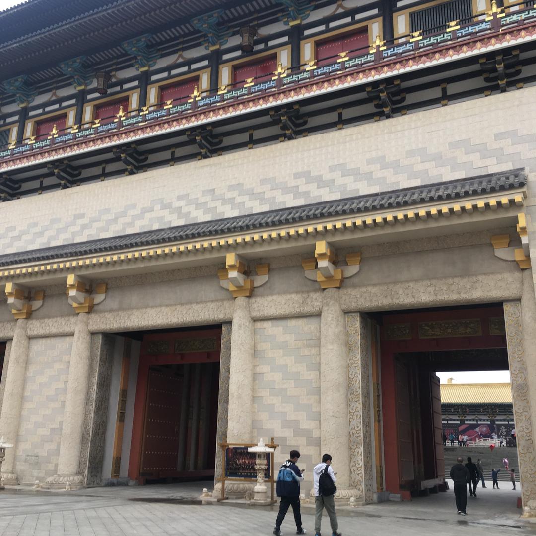 好好