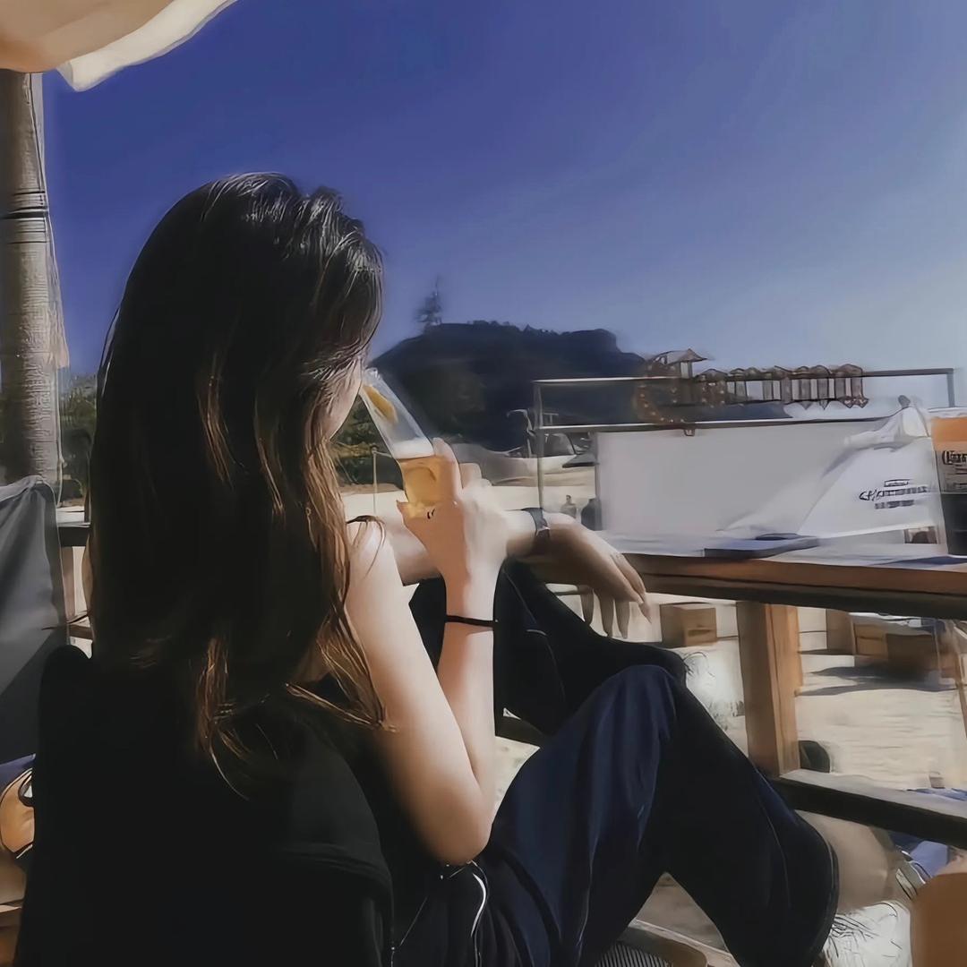 琪小琪（元宝麻麻）