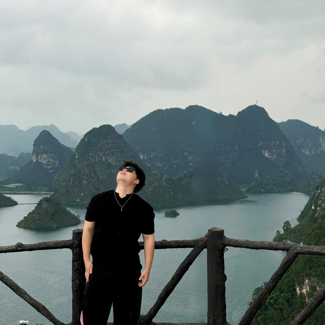 伍不热