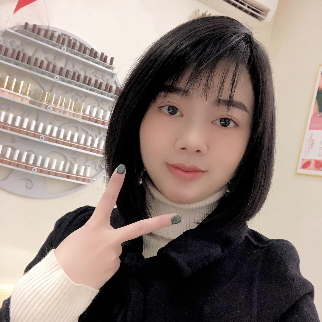 千万富婆