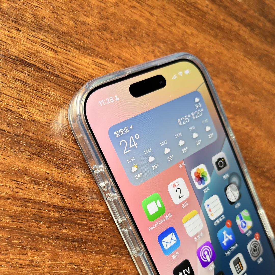 深圳华强北电子数码